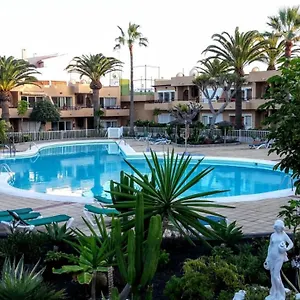paradise.hotelsfuerteventura.org/