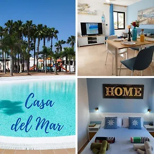oasis-casa-del-mar-corralejo.hotelsfuerteventura.org/
