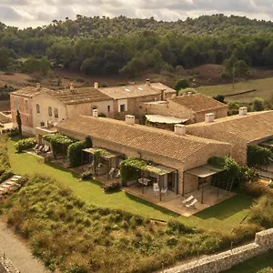 finca-hotel-sestelrica.allmallorcahotels.com/